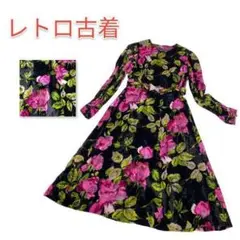 Item thumbnail for item 688691ad-1b5f-462a-999d-a2f33a849b16