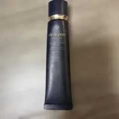 Item thumbnail for item 1f503a8d-bc0e-4ddd-b52d-a4fa2c9bed0b