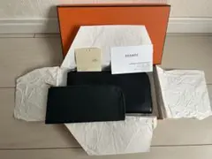 Item thumbnail for item 496ca665-be2e-40e4-92bc-753ced644767