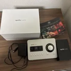 Item thumbnail for item baf3ffc7-eef7-40b3-b539-afd9bac50ff6