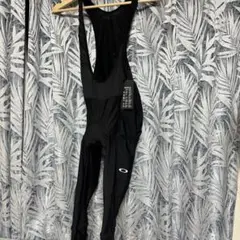 Item thumbnail for item b95c4487-1858-48cb-b41e-4c908777c1e9