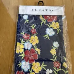 Item thumbnail for item 0ad27c58-31c2-47af-85ed-b6ba2b0e7247