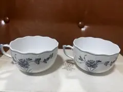 Item thumbnail for item 3c3c2948-e42c-4334-8ba7-d7505cbff708