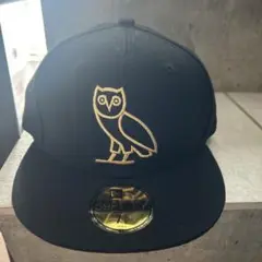 ニューエラ　オクトーバーズベリーオウン OCTOBERS VERY OWN