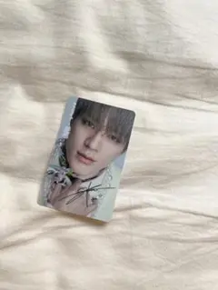 DFESTA  d'festa ジェノ　nct dream jeno
