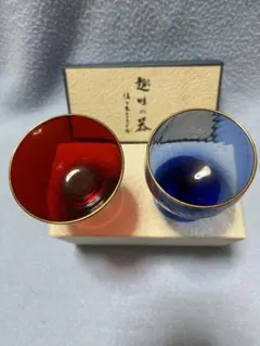 Item thumbnail for item 85a54254-0196-40dd-9cb9-6f37fb33af38