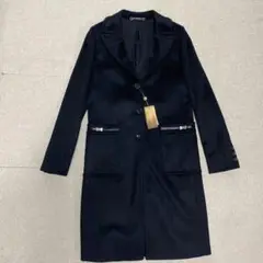 GUCCI コート お値下げしました☆