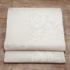 Item thumbnail for item 39070403-029f-456d-94b4-22bc2a2fa3d0