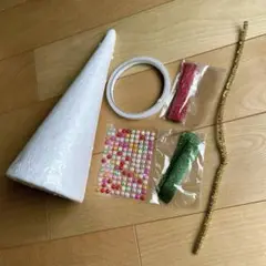 Item thumbnail for item 95d5deba-b56e-453c-9c2a-36edd31ef233