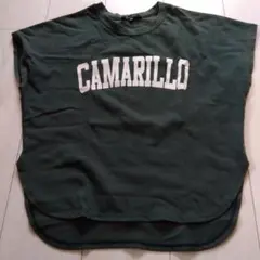 Item thumbnail for item a9dab0d2-da96-41bb-9393-7f71aa28d1bc