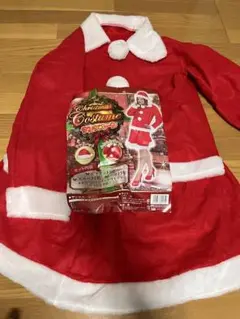 サンタコス