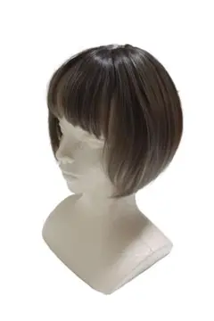 Item thumbnail for item 0705cf9f-b21d-4b3e-a697-97374392b7a3