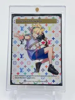 Item thumbnail for item c0002ba5-ea70-4c7b-ae97-e2488c90deb2