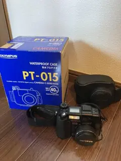 2025年最新】olympus camedia c-5050の人気アイテム - メルカリ