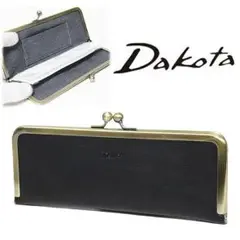 Item thumbnail for item 3206536c-56f3-492d-b464-bab78c4da487