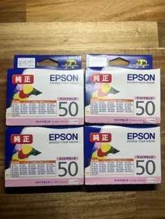 Item thumbnail for item 07c7e10d-78e9-4b21-b7d3-643fb929f8d7