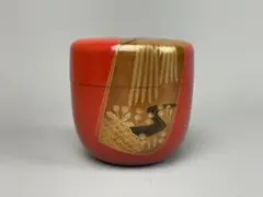 Item thumbnail for item 6a2dd23a-bd4c-4016-8c01-0d5872f33c12