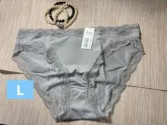 Item thumbnail for item 8c2fb276-3a9f-4ff7-a571-f91bc879fd6f