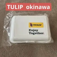 Item thumbnail for item d1a76392-b58c-495e-bc76-310d919d0edd