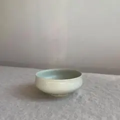 白いボウル 2個セット船串篤司 激安ハンドメイド・手芸 - 白いボウル 2個セット船串篤司
