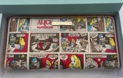 Item thumbnail for item e6f02e19-1e5f-4677-8023-35078e88c43c