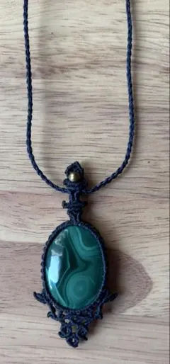 Item thumbnail for item c29576dd-39d1-4a3b-aa43-cfe05530c780