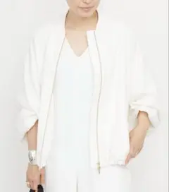 Item thumbnail for item 7b91e796-076b-4217-8c0b-58d81deb47d2