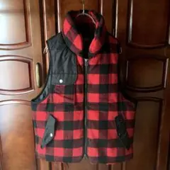 Item thumbnail for item 5d4301aa-2338-4107-9c8b-2c5559aeafa4