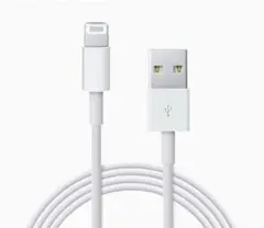 Bbice iPhone 充電ケーブル 2M 純正 急速充電