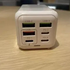 Item thumbnail for item a185028e-5eec-49c1-a8ae-9d8adb9bd868