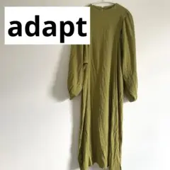 Item thumbnail for item 2bf8724f-58c6-41c6-970f-fba169a2c055