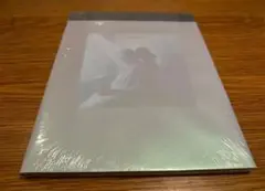 2025年最新】山元彩香の人気アイテム - メルカリ