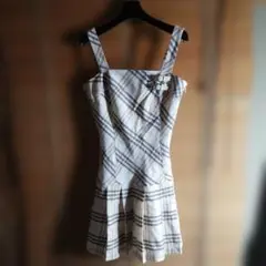 Item thumbnail for item 4cf55179-a481-4722-b966-d7d91dee2c03