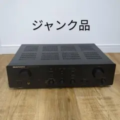 2025年最新】マランツ PM4400の人気アイテム - メルカリ