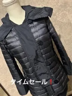 希少★モンクレール★ダウンジャケット★値下げ