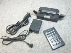 Item thumbnail for item 919e2899-f890-4c96-9425-3199479aab5d
