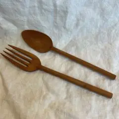 Item thumbnail for item a2940192-f16c-4c6b-8522-ad0bc503965e