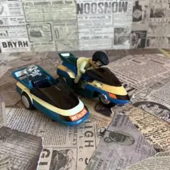 Item thumbnail for item f1a5f4ca-adb5-4a41-a16c-ebb63ebaec66