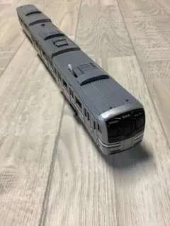 Item thumbnail for item 81fcbaa6-6f5d-47f9-93a8-667ba546ae94