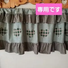 Item thumbnail for item a2d31502-e43e-4496-9cf8-b5890dcac740