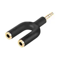 Item thumbnail for item 348fd824-e13c-4cab-9062-6c379a6abd28