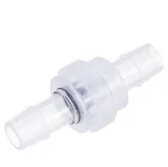Item thumbnail for item 128e099c-aeda-4a76-9174-ffd9d6a59e9d