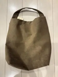 Item thumbnail for item b2244be1-b12e-4675-8ea6-4a6beae55806