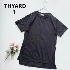 Item thumbnail for item ab5318d6-0898-4c39-a8c1-c12e739d0de7
