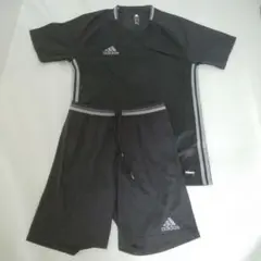 ADIDAS CONDIVO16 adizero