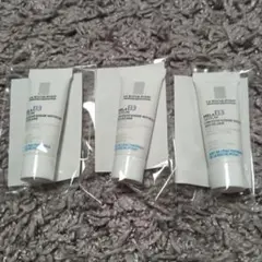 Item thumbnail for item e7059e04-913a-4b4e-903d-0f025012f8c7