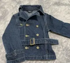 Item thumbnail for item 39d2a1a6-7fc2-4946-b55d-da83ef169a1f