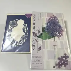 Item thumbnail for item 68852257-96d6-431a-bd9e-5b91c8a9b428