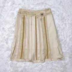 Item thumbnail for item 63d9fb83-1616-4e14-b2ea-4db94d9e7430