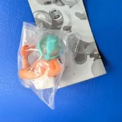 ポケモン　ぎらぎらサンシャイン4　シャリタツ